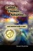 Called.Chosen.Adopted.and  Marked With a Seal