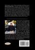 Behind the Black Robe