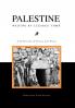 Palestine