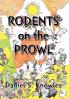 Rodents on the Prowl