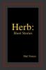 Herb