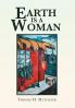 Earth Is a Woman