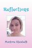 Reflections