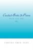 Cauchy3-Book-28-Poems