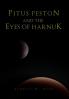 Pitus Peston and the Eyes of Harnuk