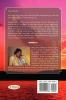 J.A.D.A. (Jesus Against Drug Abuse) Presents to You '' Blessed by God'' Spiritual Poems by Veronica Johnson