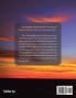 Business Angels and the Natural Law of Justice