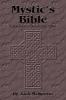 Mystic's Bible