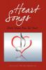 Heart Songs
