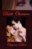 Dark Obsession