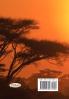 The Diary of the African Veterinary Doctor