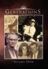 Generations