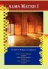 ALMA MATER I