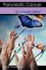 Pancreatic Cancer