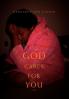 God Cares for You