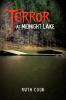 Terror at Midnight Lake