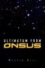 Ultimatum from Onsus