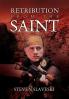 Retribution from the Saint