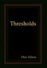 Thresholds