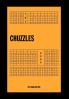 THE CHUZZLES BOOK