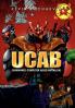 Ucab (Unmanned Computer Aided Battalion)