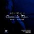Chronicle That