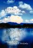 Hidden Tears at Lake Cascade