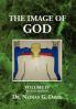 The Image of God