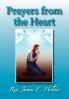 Prayers from the Heart
