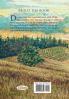 Ten Acres Alive