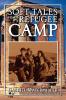 Soft Tales from a Refugee Camp