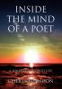 Inside the Mind of a Poet