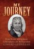 My Journey