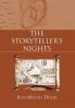 The Storyteller's Nights