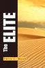 The Elite