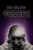 Voices