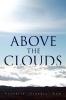 Above The Clouds