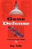 Gene Defense