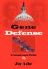 Gene Defense