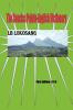 The Concise Pojulu-English Dictionary