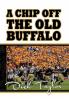 A Chip Off the Old Buffalo