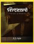 The Verticord