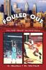Fouled Out
