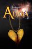 Audia