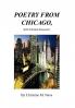 Poetry from Chicago