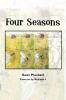 Four Seasons