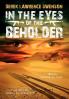 In the Eyes of the Beholder