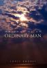 Musings of an Ordinary Man