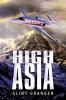 High Asia