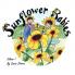 Sunflower Babies Volume 1